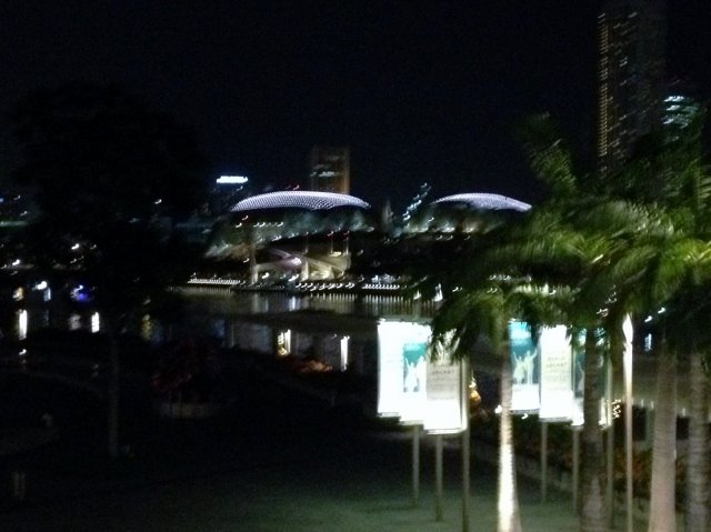Singapur 054